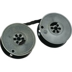 ARMOR ЛЕНТА ЗА МАТРИЧЕН ПРИНТЕР OKI ML 80/STAR SG 15 - Black - OUTLET - 10 m x 12.7 mm