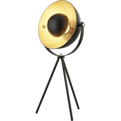 Searchlight EU8021BK