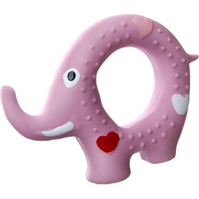 JK Animals slon 12 cm