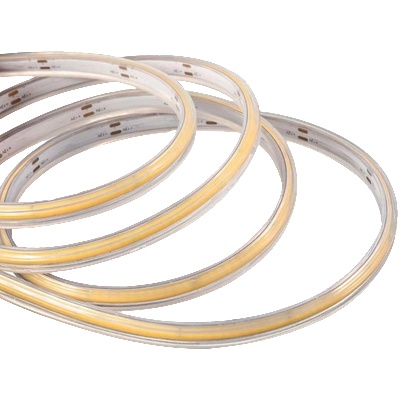 ELMARK El-1311 led ЛЕНТА cob 24vdc 14w cct ip66 (99led1311cctip66)