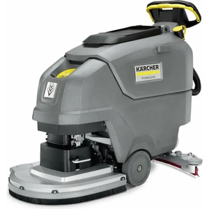 Kärcher BD 50/55 W BP (11270630)