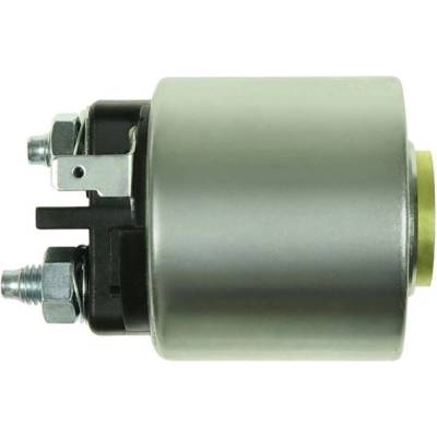 Spínač startéru AS-PL SS3003P