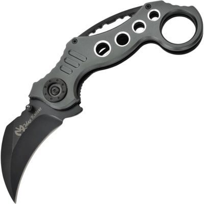 Max Knives MK 107 G - 187 mm