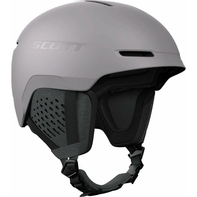 Scott Helmet Track Plus Evening 25/26