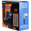Decathlon AV