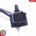 Lambda sonda ESEN SKV 09SKV400