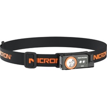 Nicron D10