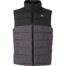 Trespass Pánska zateplená vesta Oskar Gilet FW22