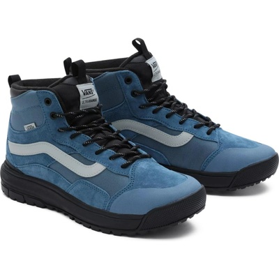 Va Ultrarange Exo Hi Mte1 Bluestone JCN
