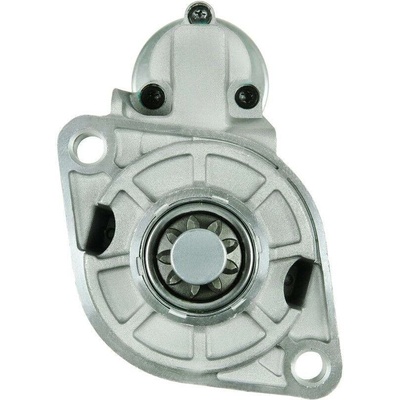 Startér AS-PL (AUTO STARTER) S0125