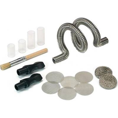 Storz & Bickel Plenty Wear & Tear Set