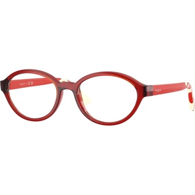 Vogue vy2043 - 3278 детски (vy2043 - 3278)
