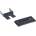 Honeywell 710-107S-001, spare part (710-107S-001)