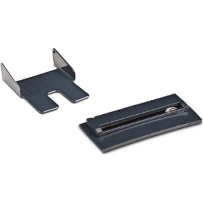 Honeywell 710-107S-001, spare part (710-107S-001)