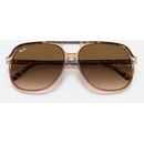 Image 1 of Ray-Ban Bill RB2198 129251