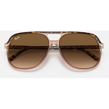 Image 1 of Ray-Ban Bill RB2198 129251