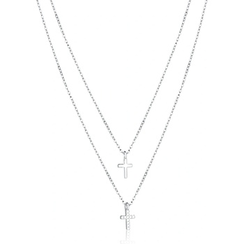 ELIODO el76200 (el76200)