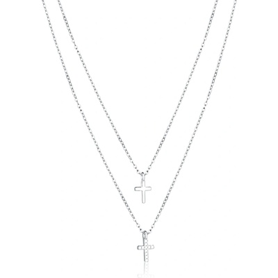 ELIODO el76200 (el76200)