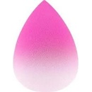Gabriella Salvete Drop Make-up Sponge Aplikátor