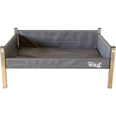 Henry Wag Premium Dog Bed zásuvný systém