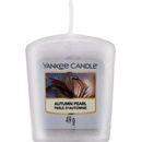 Yankee Candle Autumn Pearl 49 g