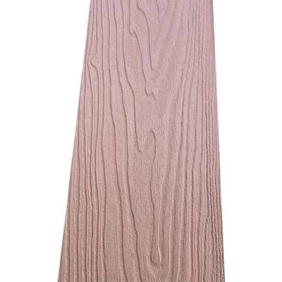 Terasové prkno Guttadeck Strong, 140 x 20 x 2900 mm, teak GU4394295