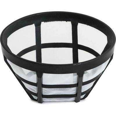 Severin 5400-048 ND 5400-048