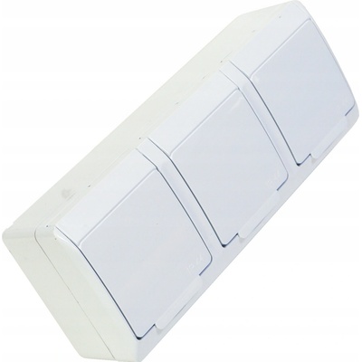 Elektro-Plast 0323-02
