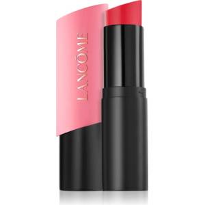Lancome Teint Idole Ultra Wear Shape Stick Blush руж цвят 01 Stretching Pink 7.5 гр