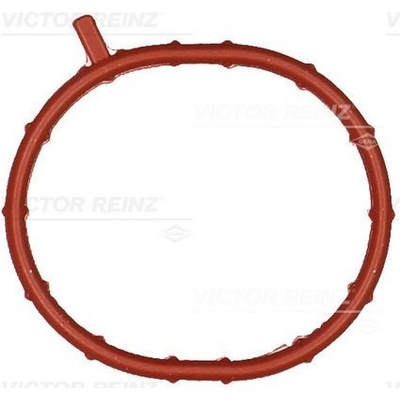Tesnenie kolena sac. potrubia VICTOR REINZ 71-10030-00
