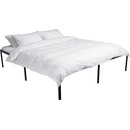 CLP Hamlin 41 cm černá