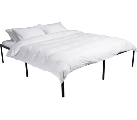 CLP Hamlin 41 cm černá