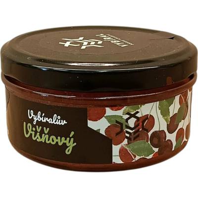 Vybíralův višňový 200 g
