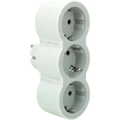 Legrand LEGRA-694518
