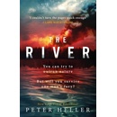 The River - Peter Heller