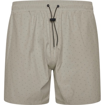 Image 1 of Gym King Къси панталони Gym King Mens Camo Performance Gym Shorts - Sandstone