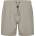 Gym King Къси панталони Gym King Mens Camo Performance Gym Shorts - Sandstone