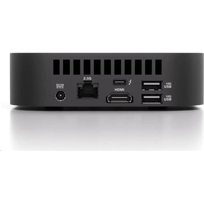 Asus NUC 90AS00N1-M001A0