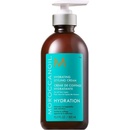 Moroccanoil Hydrating Styling Cream 75 ml