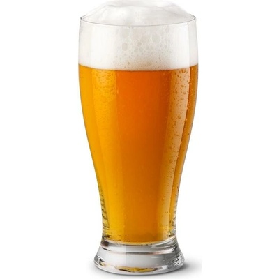 BOHEMIA PRESTIGE BOHEMIA PRESTIGE COLUMBAN PIVNÝ POHÁR 6 x 500 ml