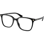 Ralph Lauren RA7147 5001