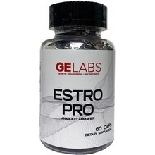 GE Labs Estro Pro 45 kapslí