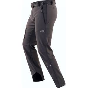  Sphere Pro мъжки Softshell панталон Walley