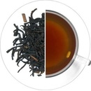Oxalis Vanilka Bourbon 60 g