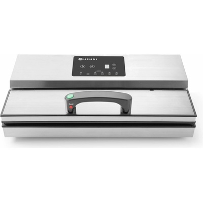 HENDI Kitchen Line lamelový 420 mm