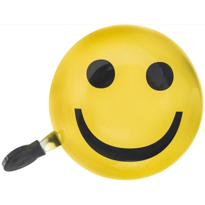 M-Wave Big Smiley