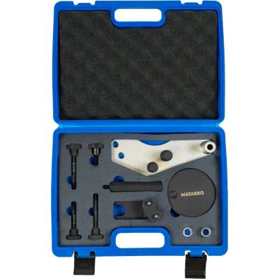 Matabro MB-04-18597