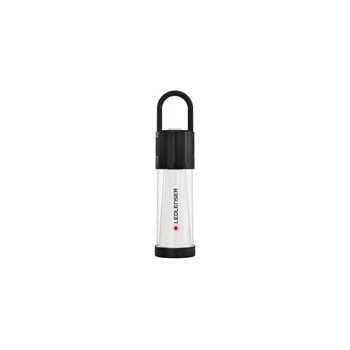 LEDLENSER Лампа ml6 (500929)