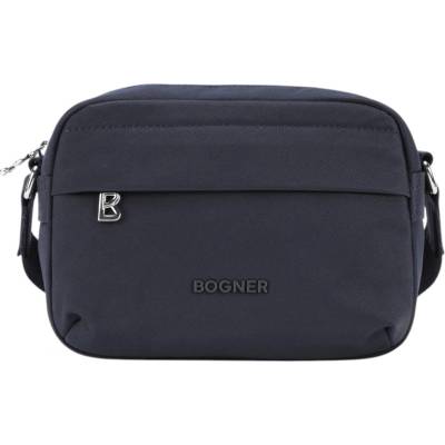 Bogner Maxon Lidia XShz shoulderbag Dark Navy