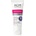 ACM Dépiwhite M защитен крем за лице SPF 50+ 40ml